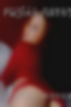 Erotic massage girls Arbor