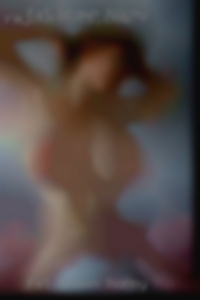 fat brown horny girls