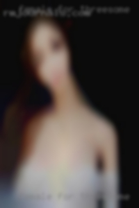 female for threesome horny women 40 near me