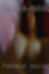 Female swinger College Station