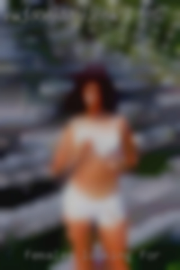 females looking for sex in 518 Benton