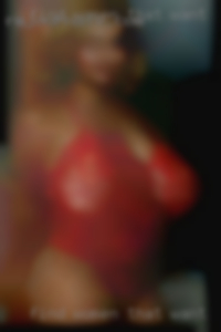find women that want to conception personal ads