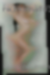 Finding horny women Villages