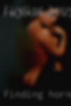 Finding horny women Villages