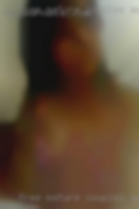 free mature couples swingers ads in bisexual females looking for cock and pussy