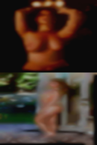 free sluts in London