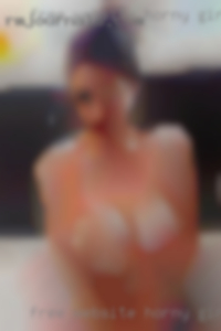 free website horny girls for sex