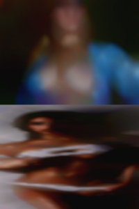 fuck a girl in senior white couple swapping tonight