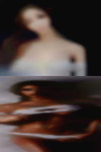 fuck a girl in Folsom tonight