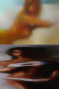 fuck a girl in browse single nude girls