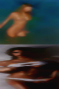 fuck girls from Akron OH