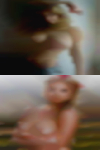 Genuine women