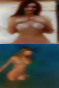 girl fucked in swingers club