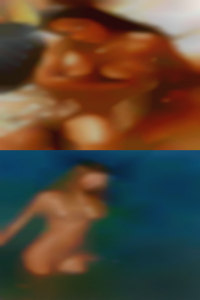 girl looking for girl in Copperas Cove TX