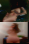 Girls Clintonville, naked