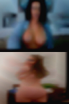 Girls eating pussy Crown Point