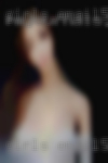 Girls email