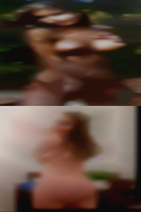 girls for fuck in Pennsylvania