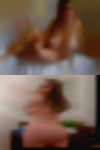 Girls friendship