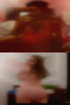 Girls fuck in UK
