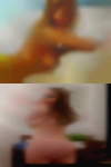 Girls having