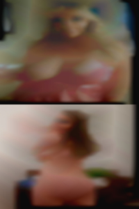 girls in bikini getting naked