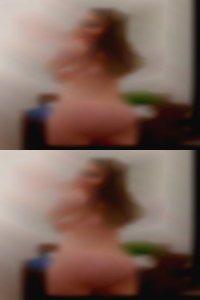 girls in browse single nude girls naked