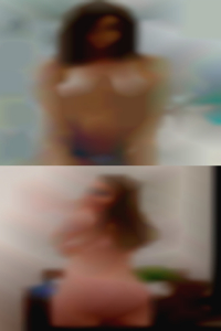 girls in London looking for sex