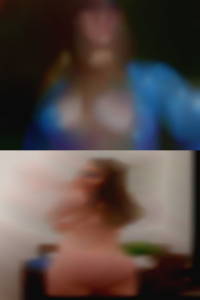 girls in Ware MA who want to fuck