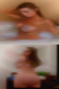 girls looking to get fucked in Buckhannon