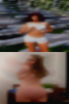 Girls Moosup, wanna fucked