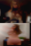 Girls pussy Reno