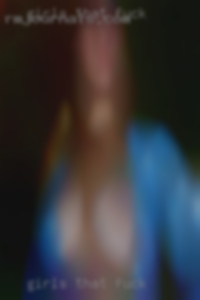 girls that fuck in Glen Burnie