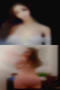 girls to fuck in Haughton LA