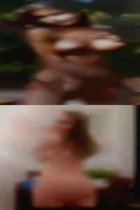girls who wanna fuck in Ottawa