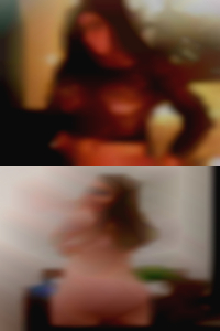 girls who want sex in Washington DC