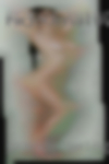 Grande swinger clubs