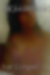 Harlingen, Texas naked girls