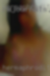 Hermaphrodite dating