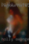 Holly swingers