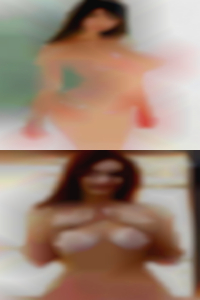 horny female in Yucca Valley