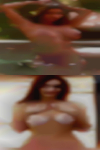 Horny girl chat NYC