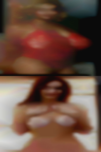 horny girl in Hominy