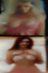 Horny girls Copperas