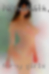 Horny girls Ellijay
