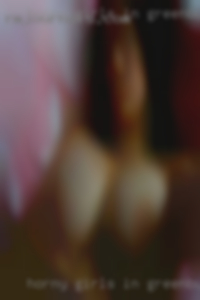 horny girls in Greenbush MN