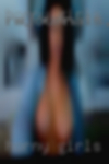 Horny girls Ocala