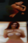 Horny girls Ocala