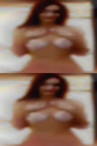 horny girls trap nude guy