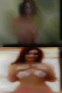 horny girls trying to fuck